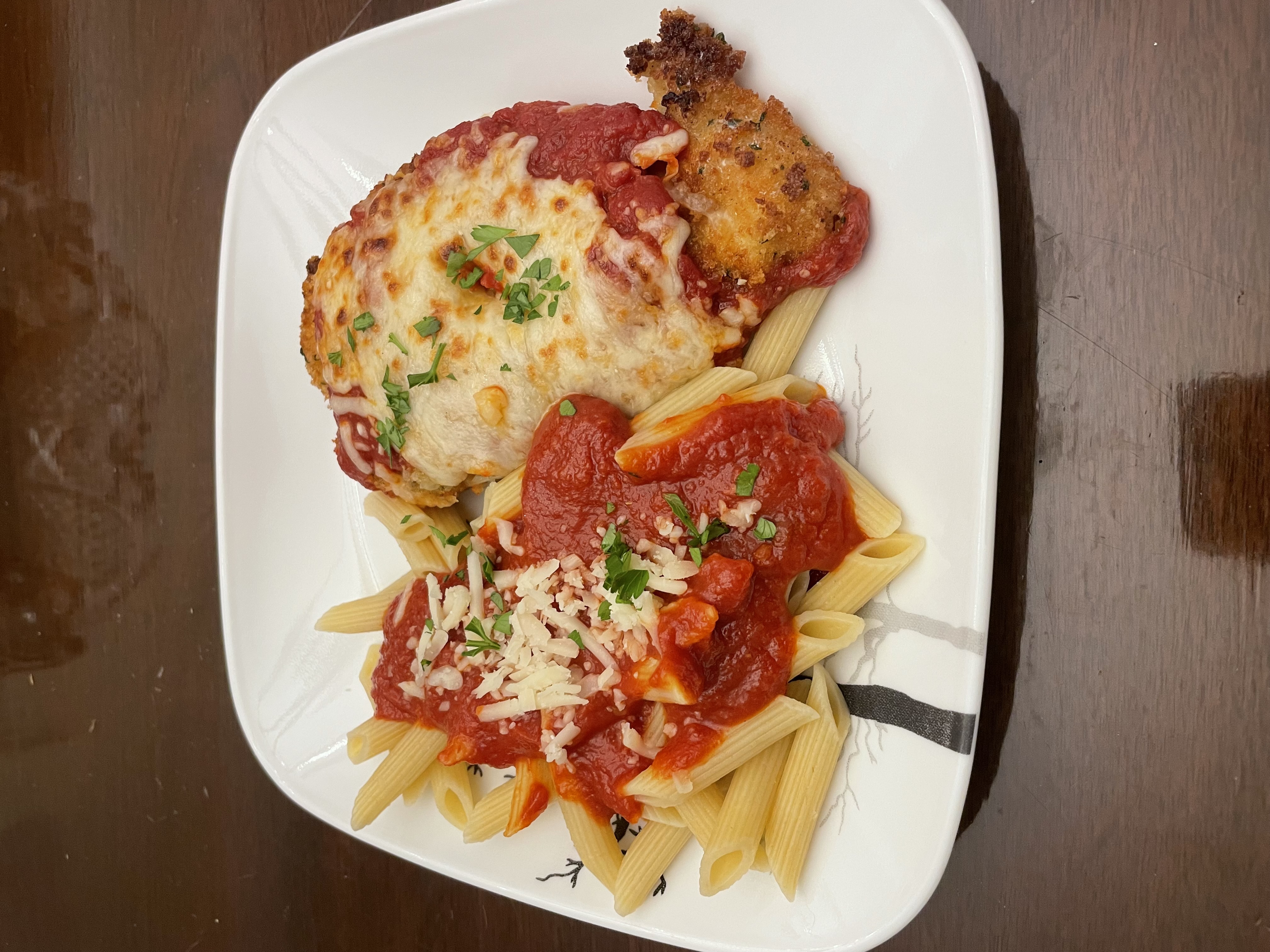chicken_parmesan.jpg